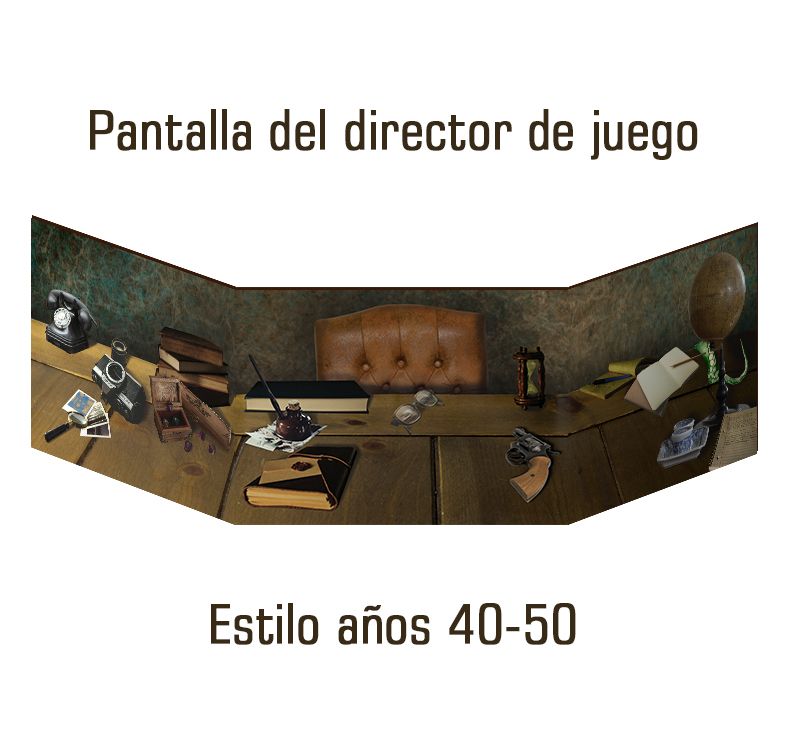 Otros proyectos - prototipos - 12