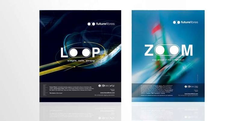 Advertising · Boat International 4