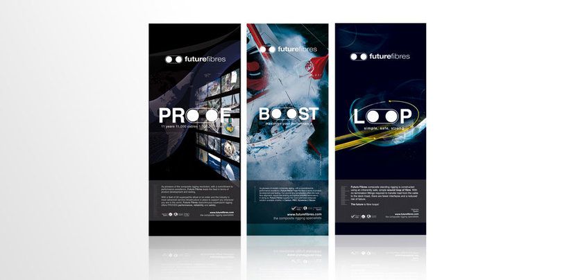 Advertising · Boat International 5