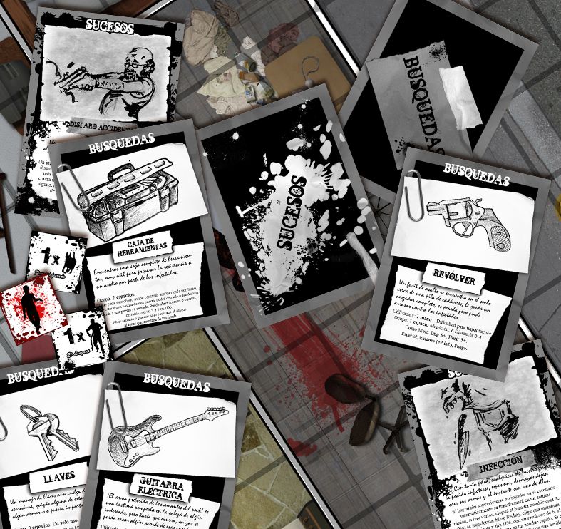 Otros proyectos - prototipos - 14