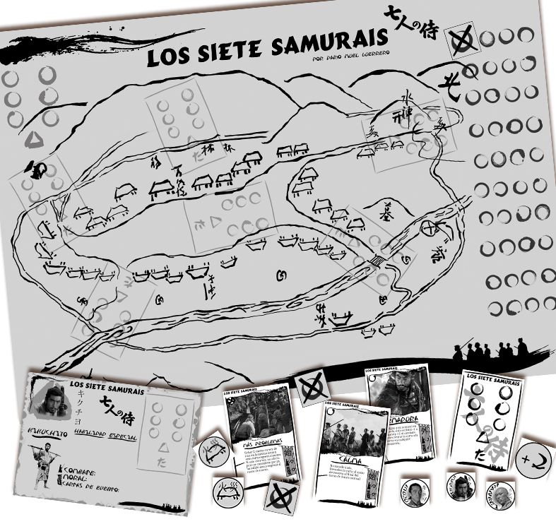 Otros proyectos - prototipos - 15