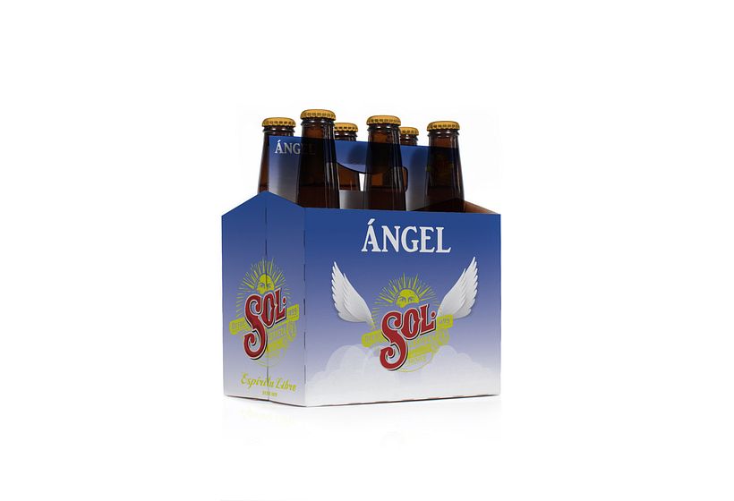 Diseño packaging -1