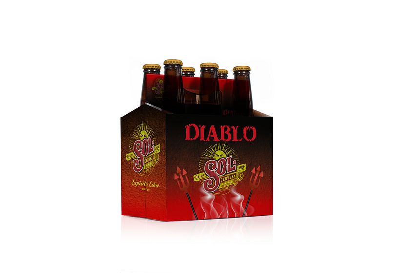 Diseño packaging 0