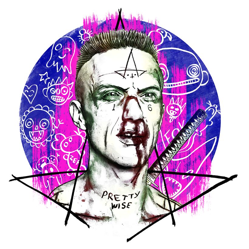 Retrato iIlustrado Final -1