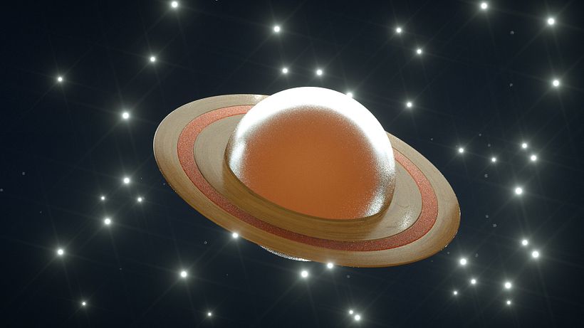 Starman 0