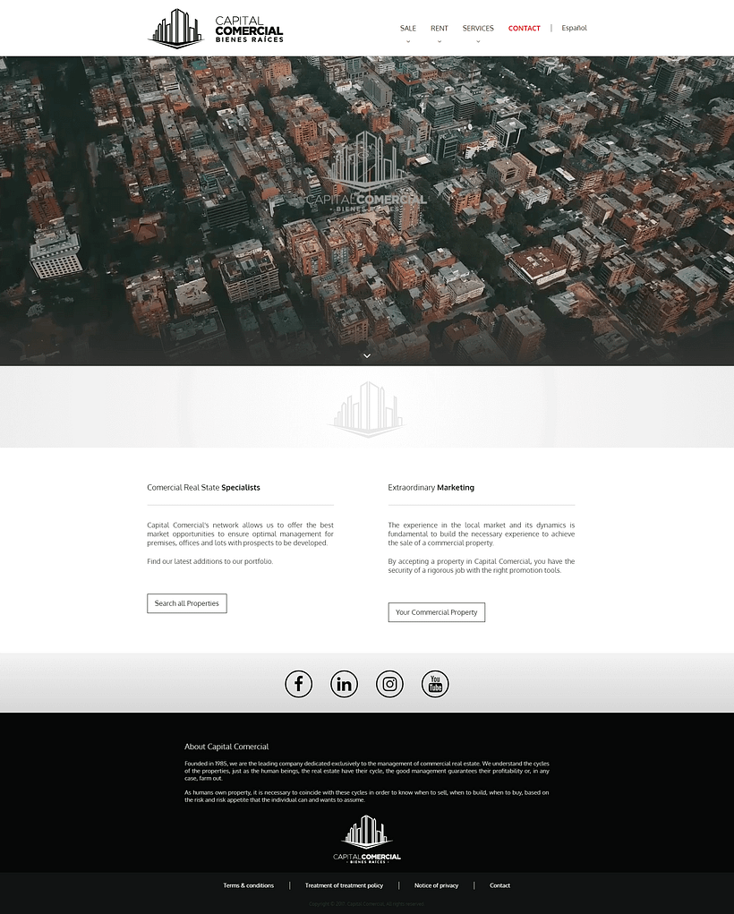 Capital Comercial -1