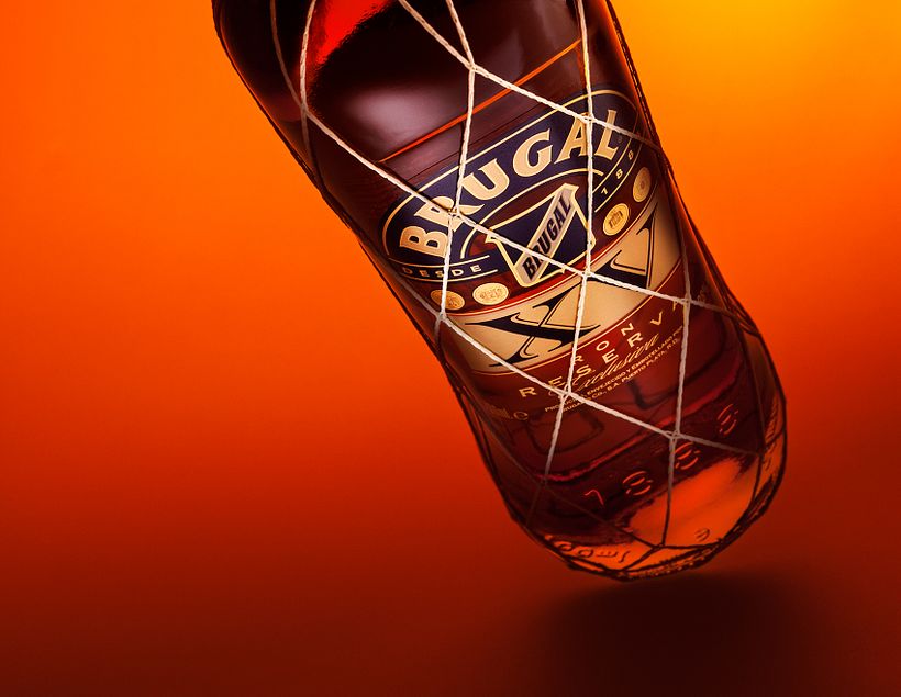 Brugal Beauty -1