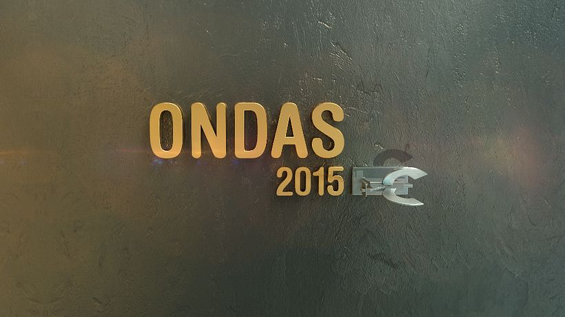 ONDAS 2015 1