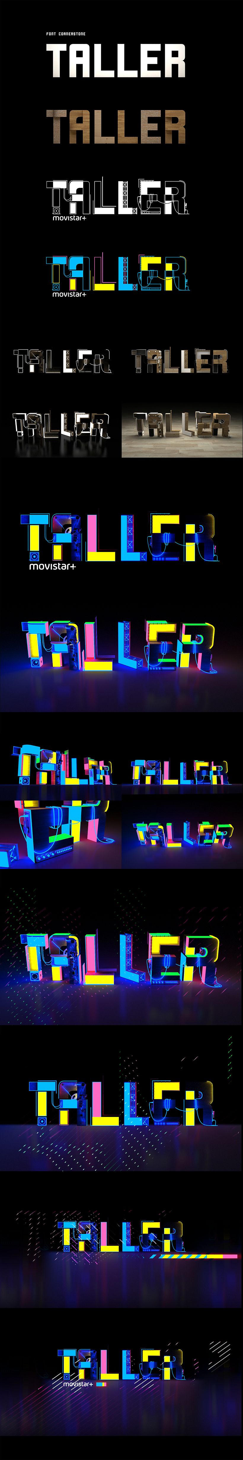 TALLER 0