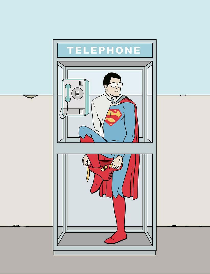 Participa en la I Bienal de Ilustración by Pictoline 10