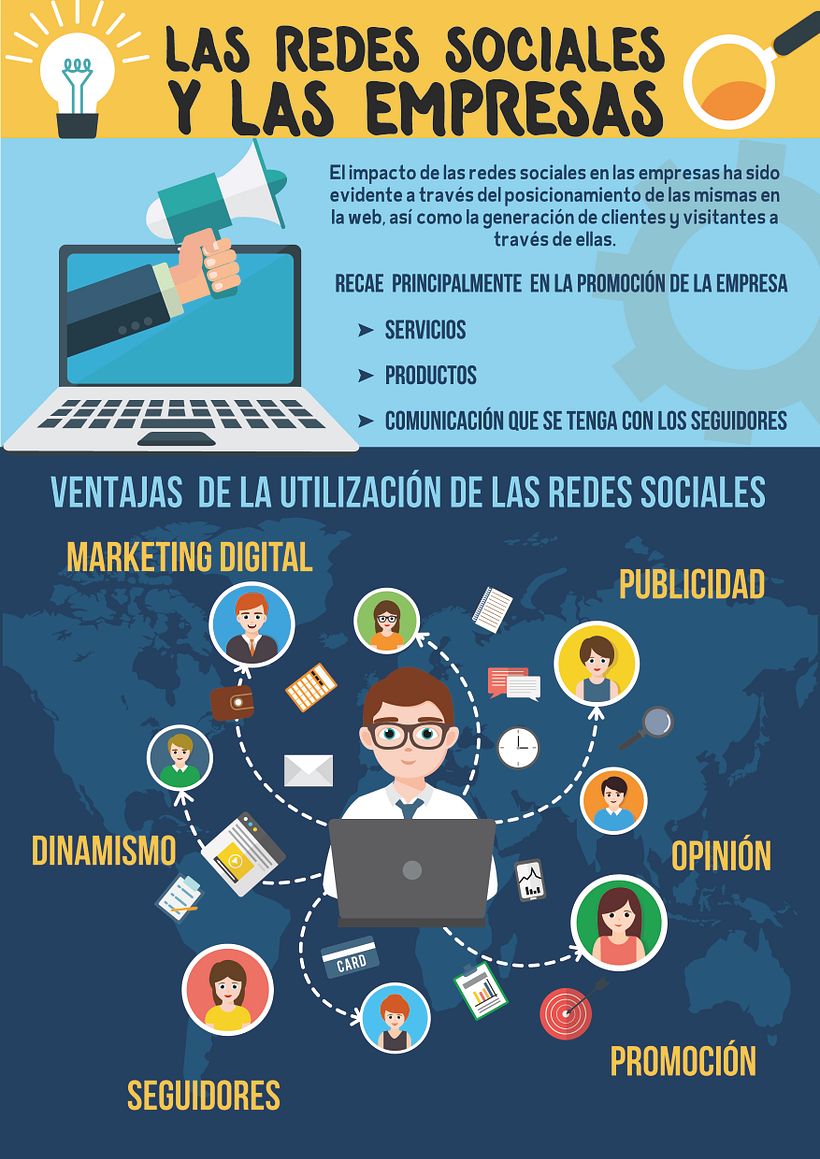 Infografía  -1