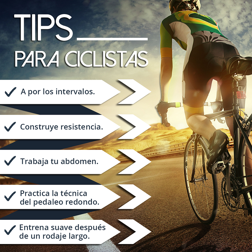 Infografía  -1