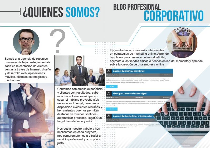 Revista ClicMálaga -1