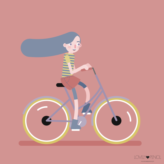 Mi Proyecto del curso: Animación y diseño de personajes en After Effects 4