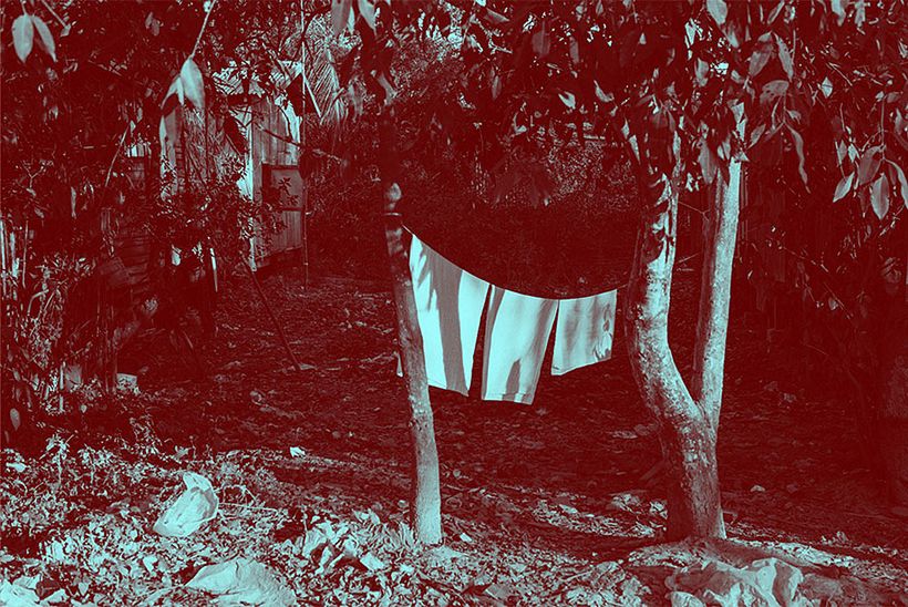 Generación instantánea, una mirada a la fotografía contemporánea española 11