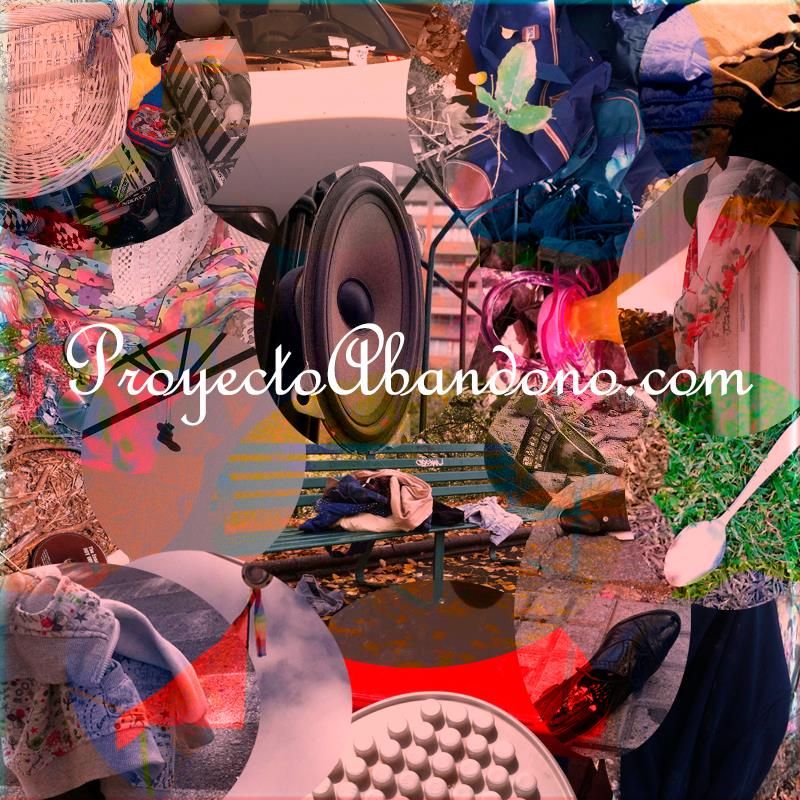 ProyectoAbandono 0