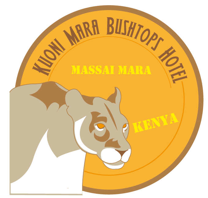 Kuoni Mara Bushtops Hotel -1