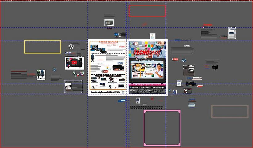 ¿Abrir documento CDR sin tener Corel? 1