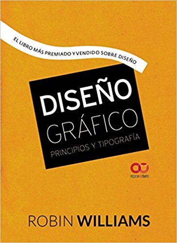 ¿Revistas o libros para introducirme de lleno en el mundo del Diseño gráfico? 0