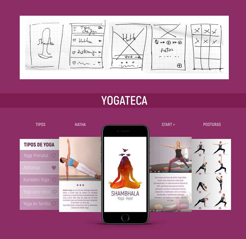 YOGATECA -1