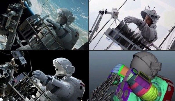 Gravity 1