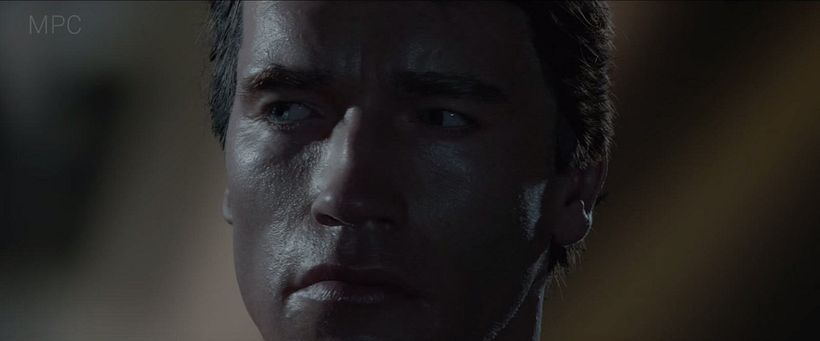 Terminator Genisys 1
