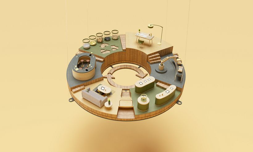 Circular Economy 2
