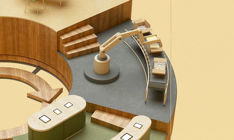 Circular Economy 4