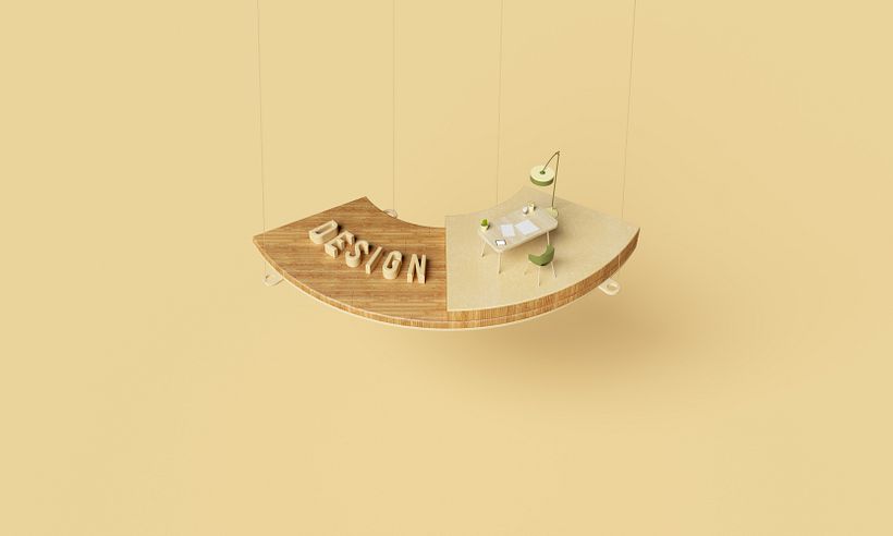 Circular Economy 7