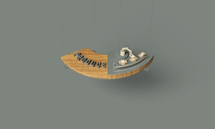 Circular Economy 8