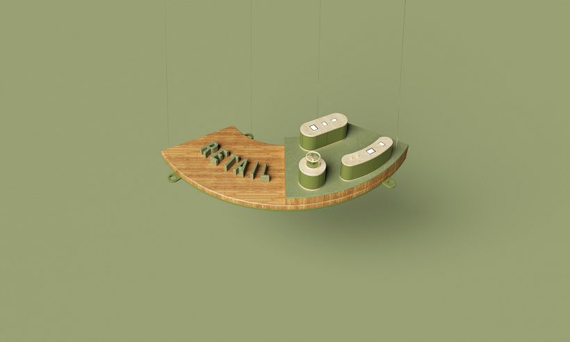 Circular Economy 9