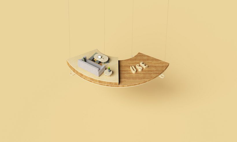 Circular Economy 10