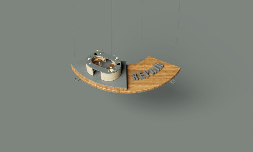 Circular Economy 11