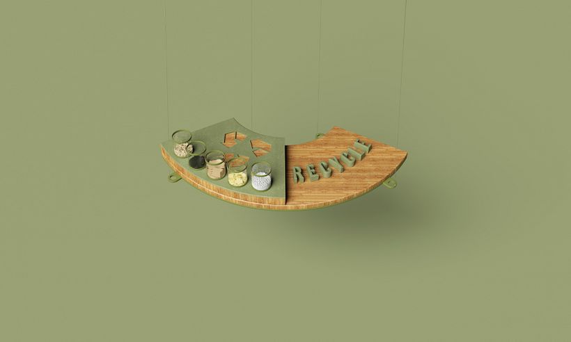 Circular Economy 12