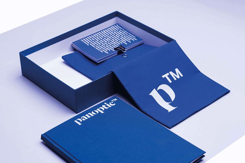 Panoptic™ 7