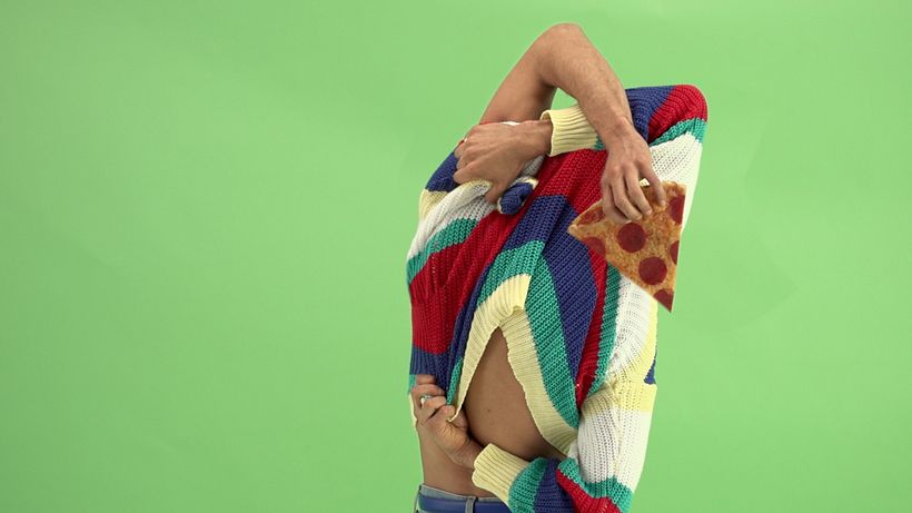 Enciende la llama de la creatividad con Flaminguettes 12
