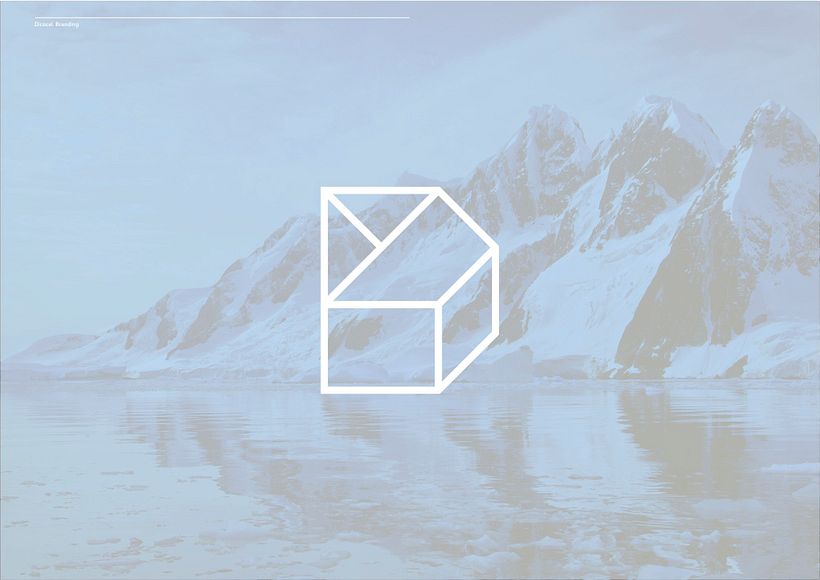 Dicocel | Identidad 0