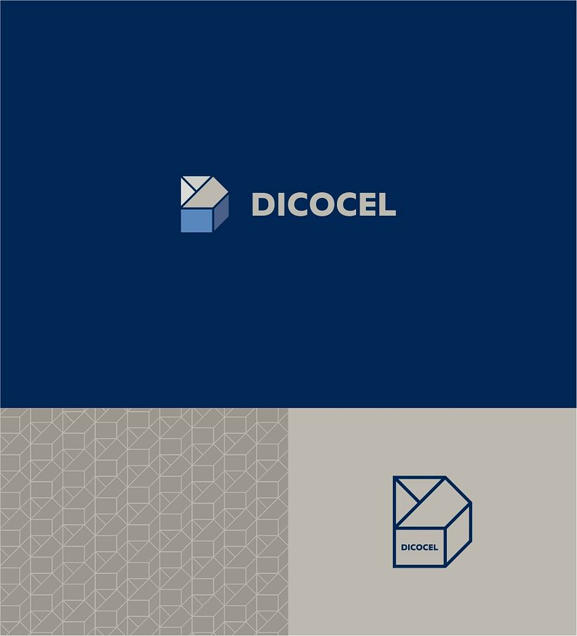 Dicocel | Identidad 8