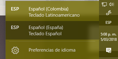 Recortar línea de tiempo de una capa en After Effects 1