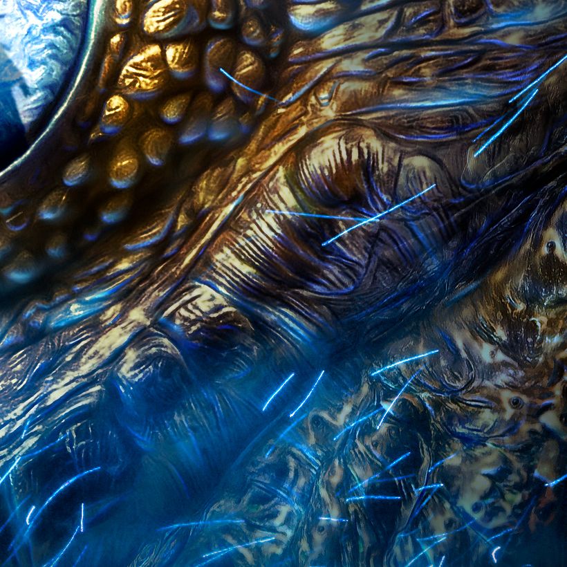 Impyrium: La hora de la parca 2