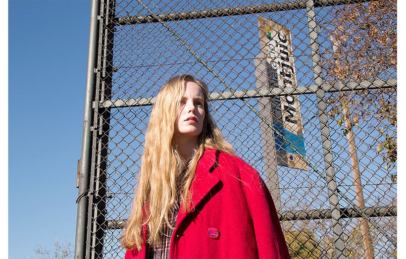 higway brunch magazine 1