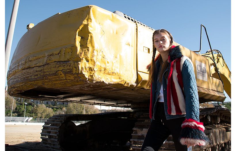 higway brunch magazine 2