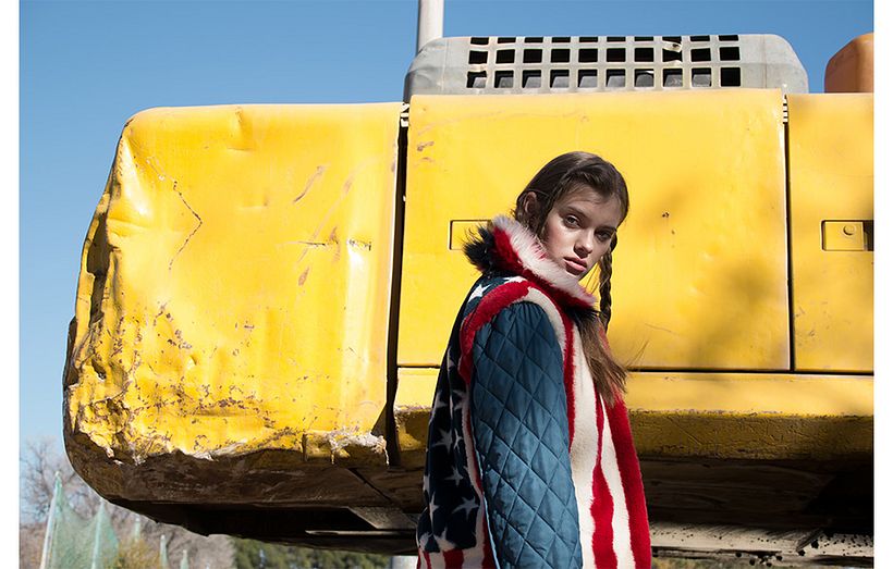 higway brunch magazine 3