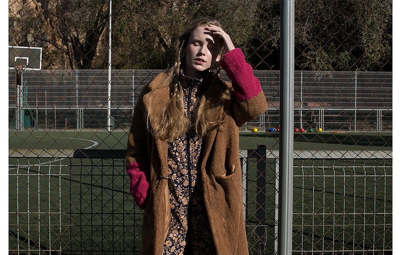 higway brunch magazine 4