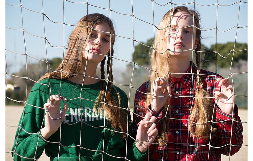 higway brunch magazine 5