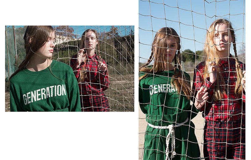 higway brunch magazine 6