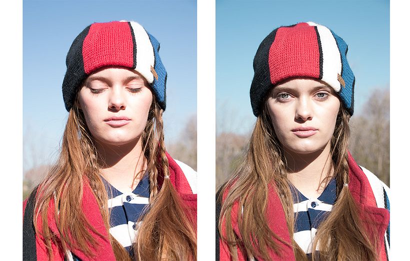 higway brunch magazine 7