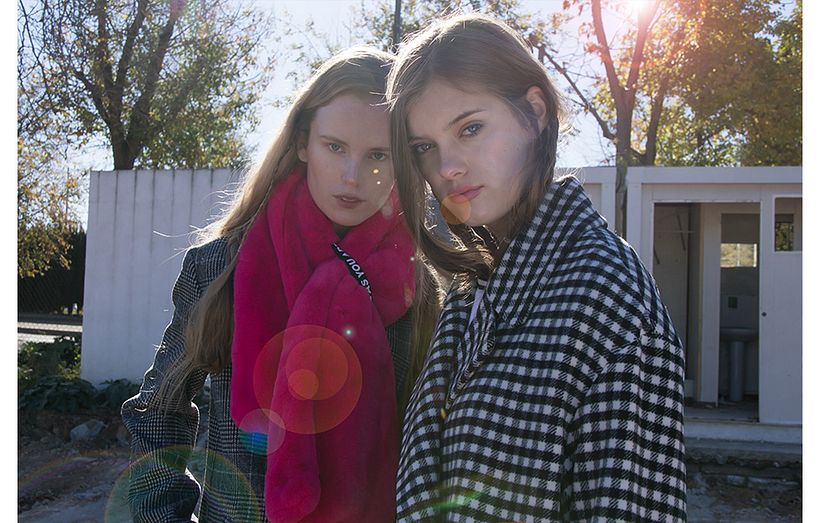 higway brunch magazine 8