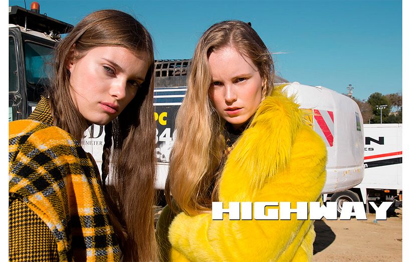 higway brunch magazine 9