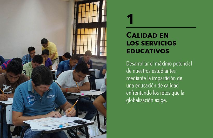 Mi Proyecto del curso: Ejemplo de Informe de Rendición de Cuentas 7